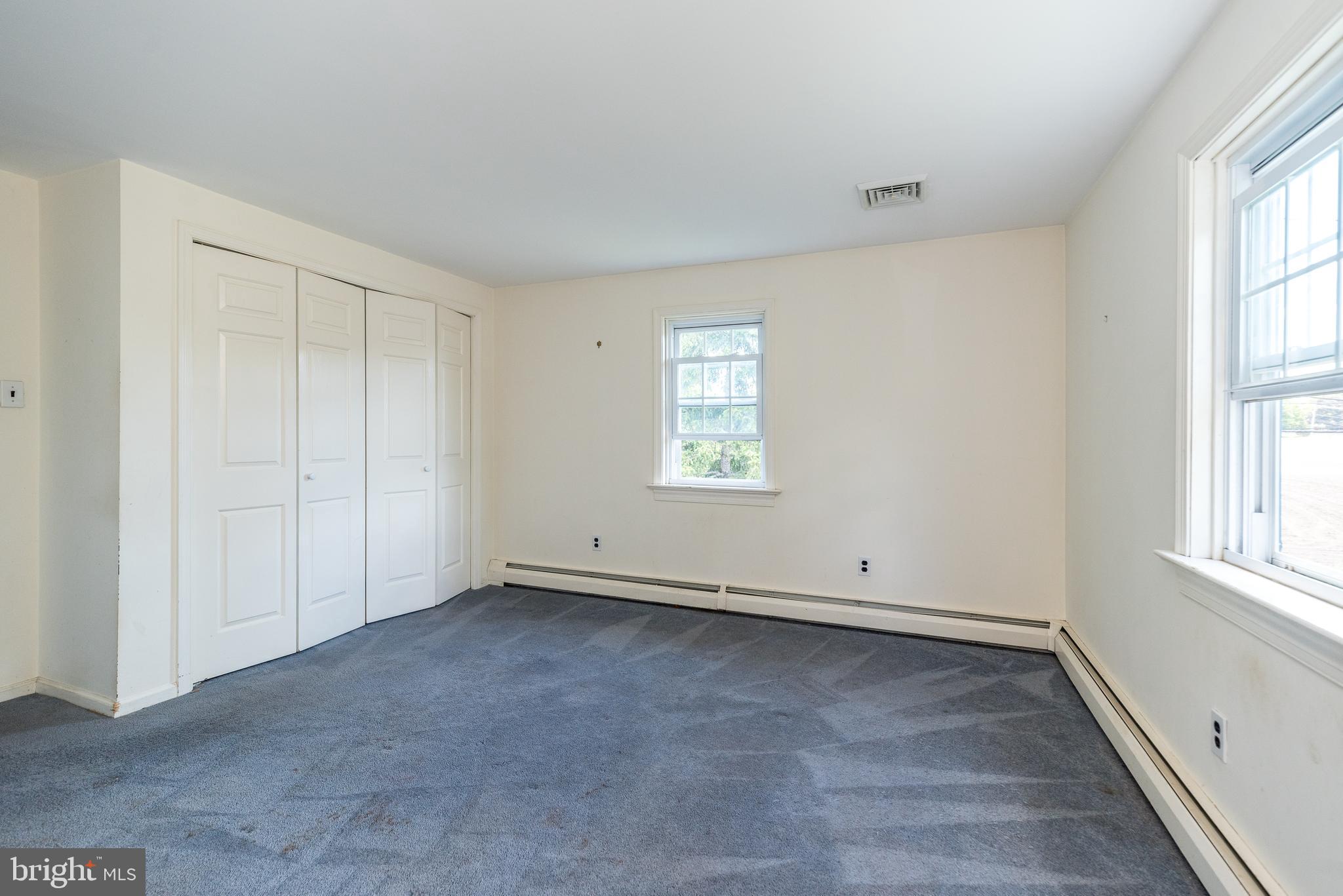 1320 Branch Road Perkasie, PA 18944 - Photo 62 of 84 Bedroom 2