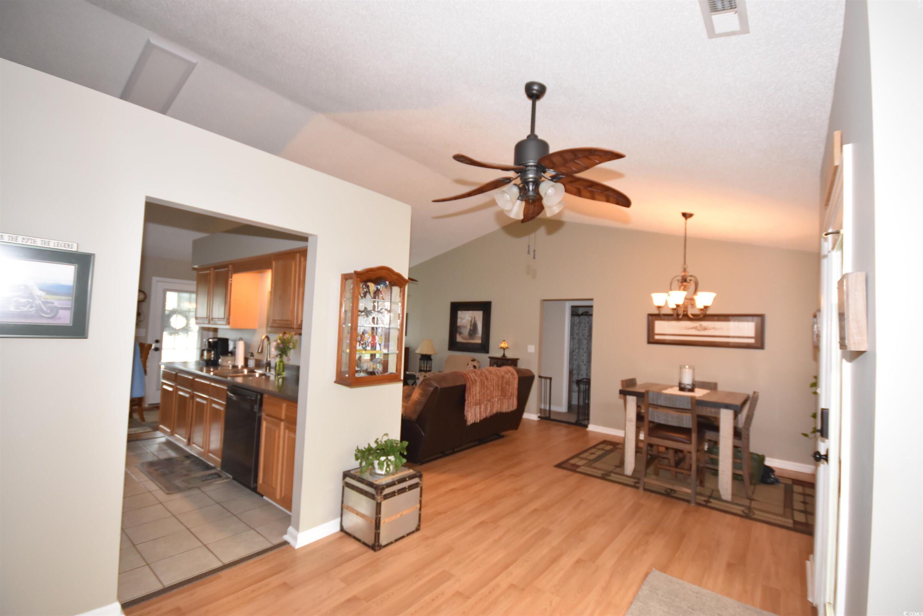 9669 Middleton Court Murrells Inlet, SC 29576 - Photo 12 of 36