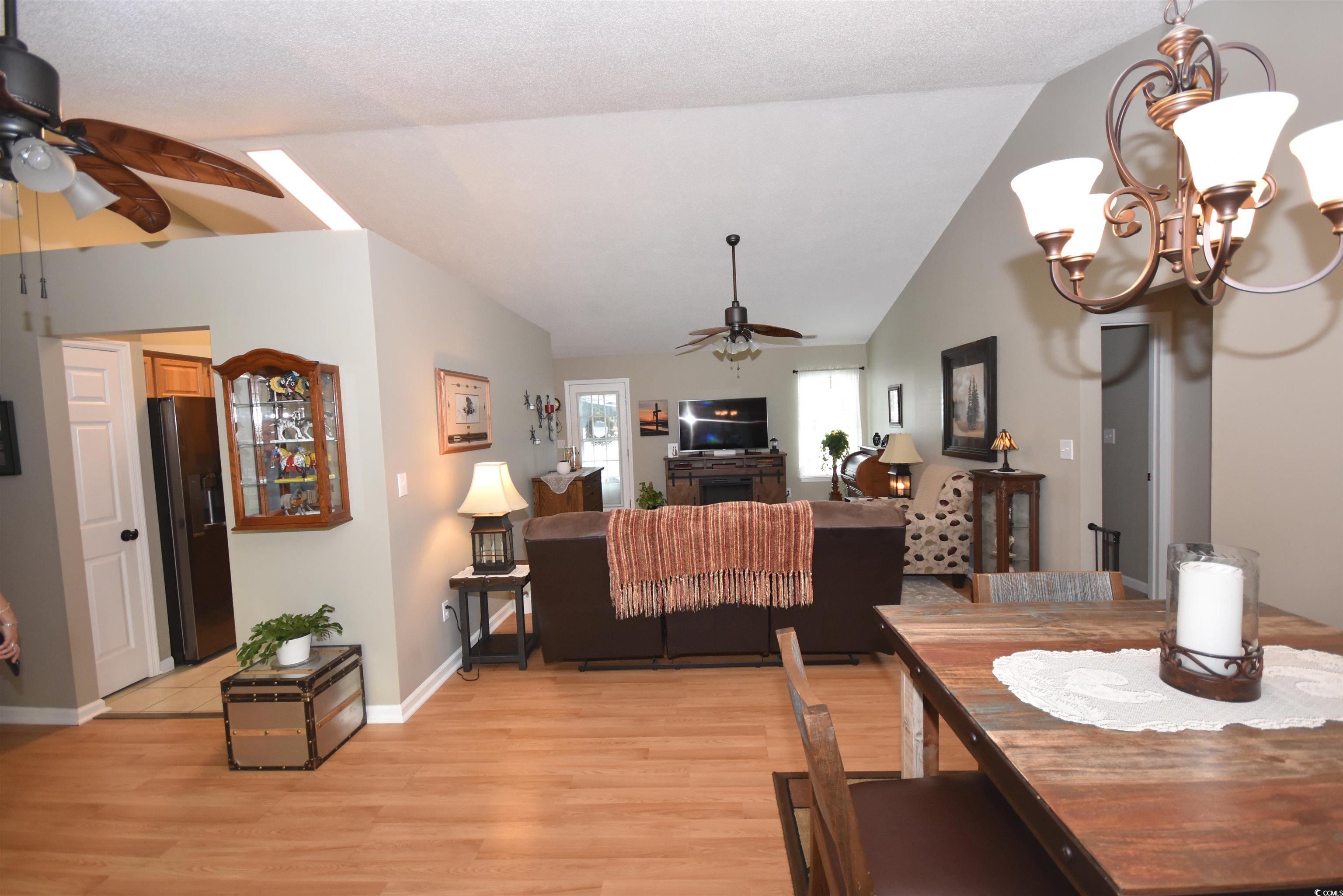 9669 Middleton Court Murrells Inlet, SC 29576 - Photo 15 of 36