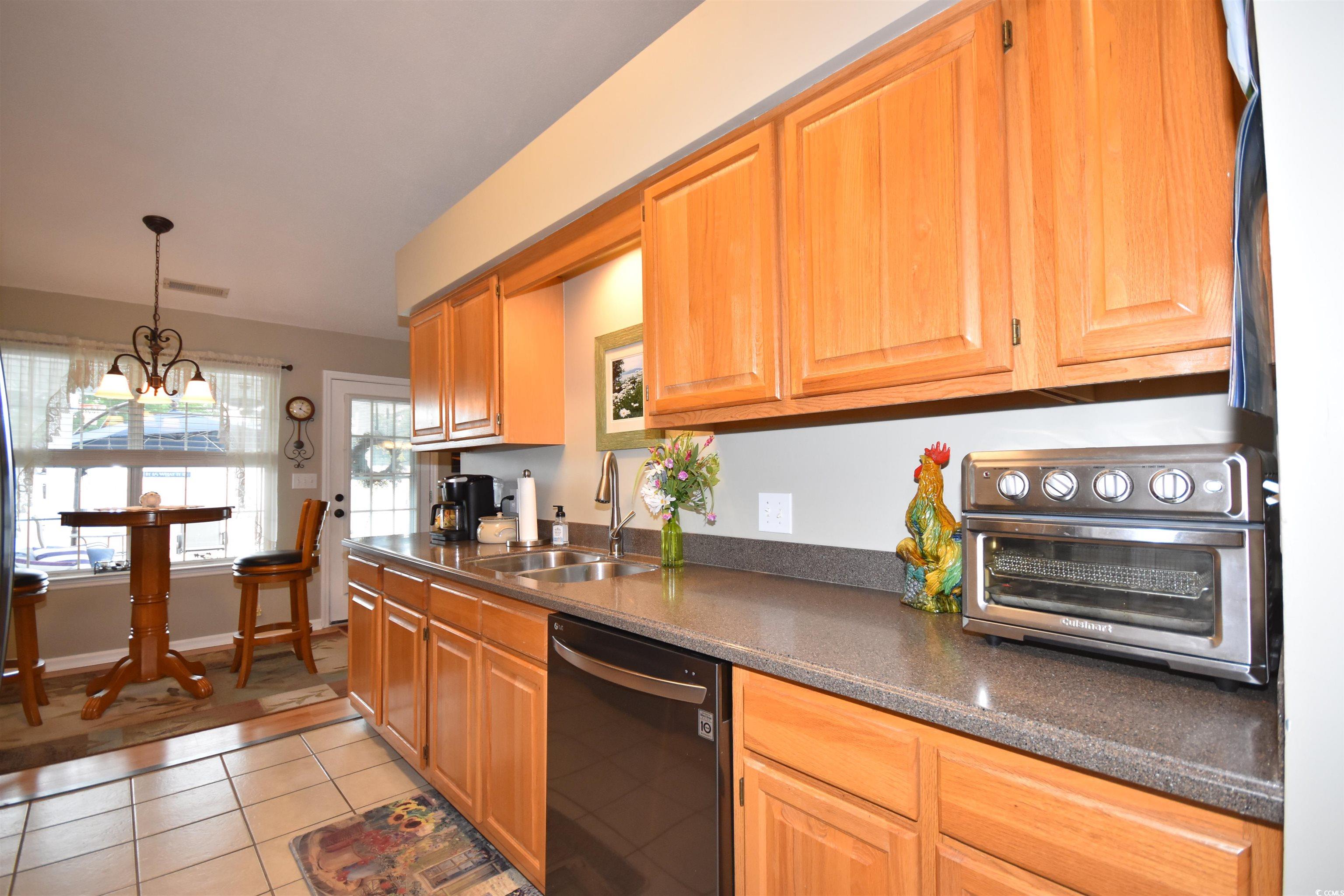 9669 Middleton Court Murrells Inlet, SC 29576 - Photo 18 of 36
