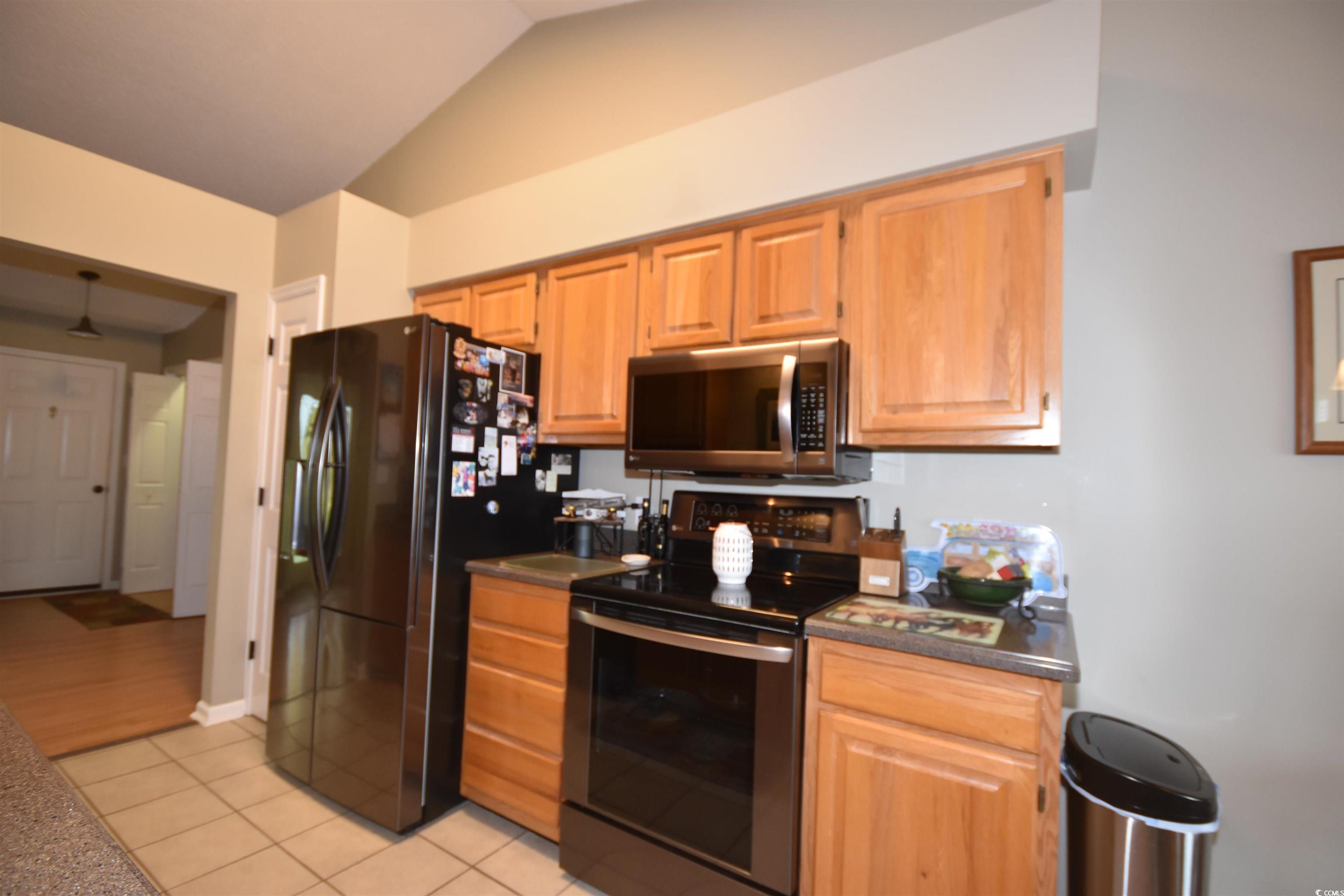 9669 Middleton Court Murrells Inlet, SC 29576 - Photo 19 of 36