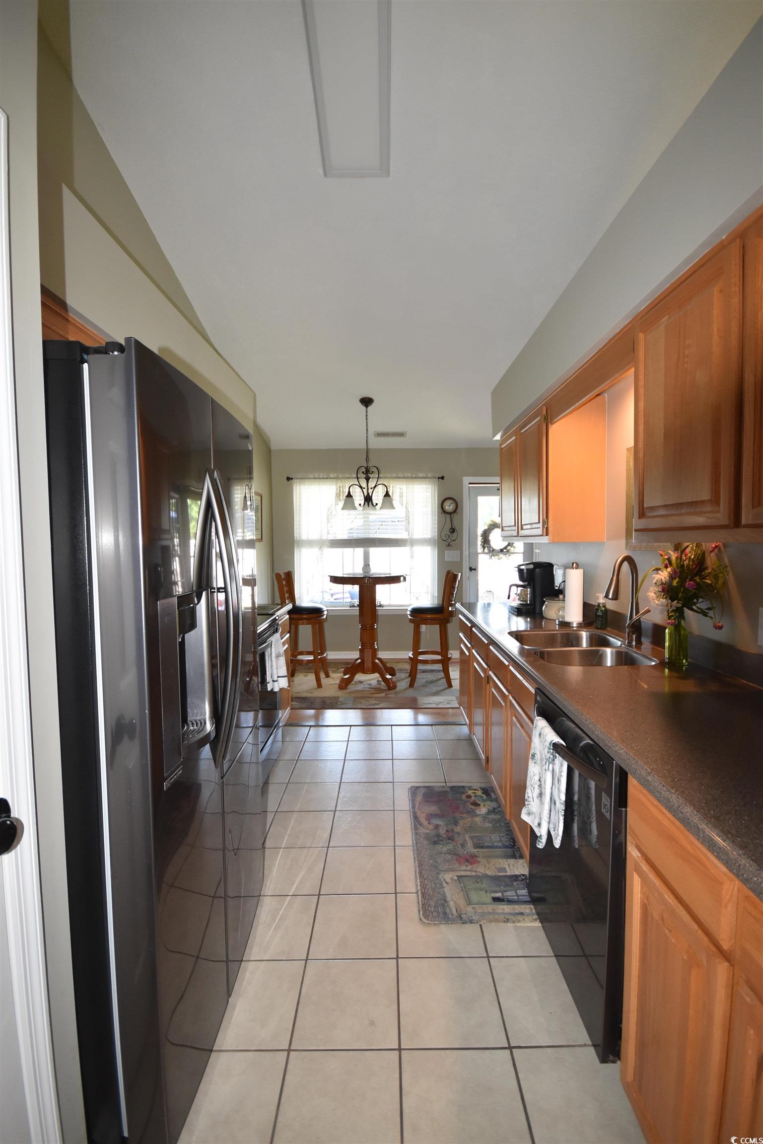 9669 Middleton Court Murrells Inlet, SC 29576 - Photo 20 of 36