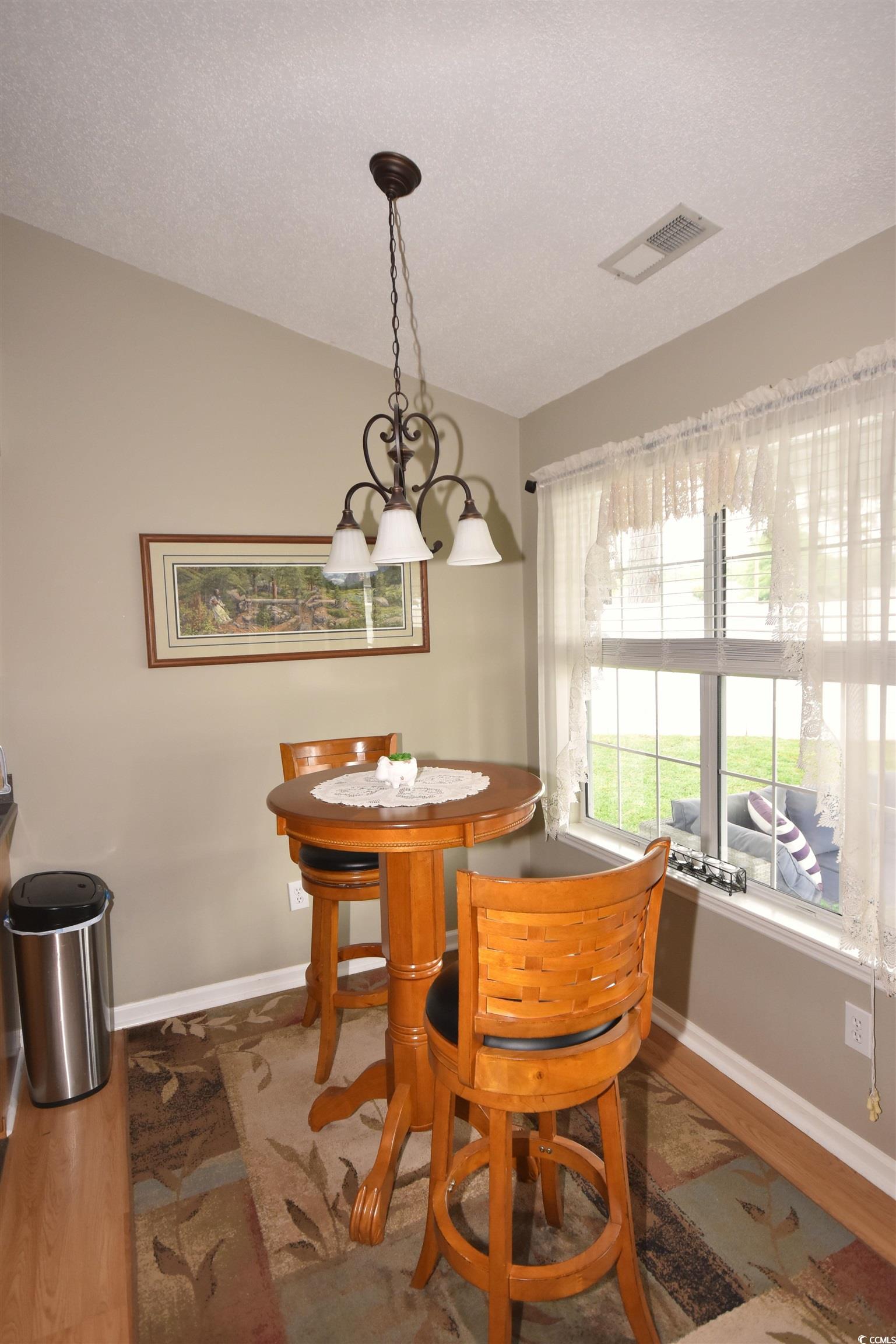 9669 Middleton Court Murrells Inlet, SC 29576 - Photo 21 of 36