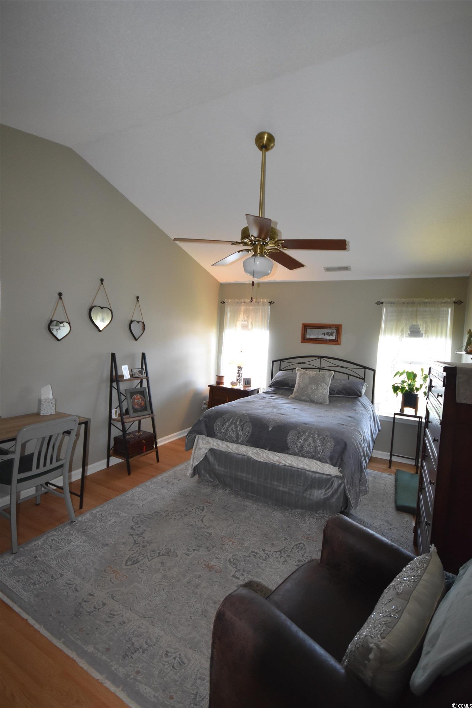 9669 Middleton Court Murrells Inlet, SC 29576 - Photo 24 of 36
