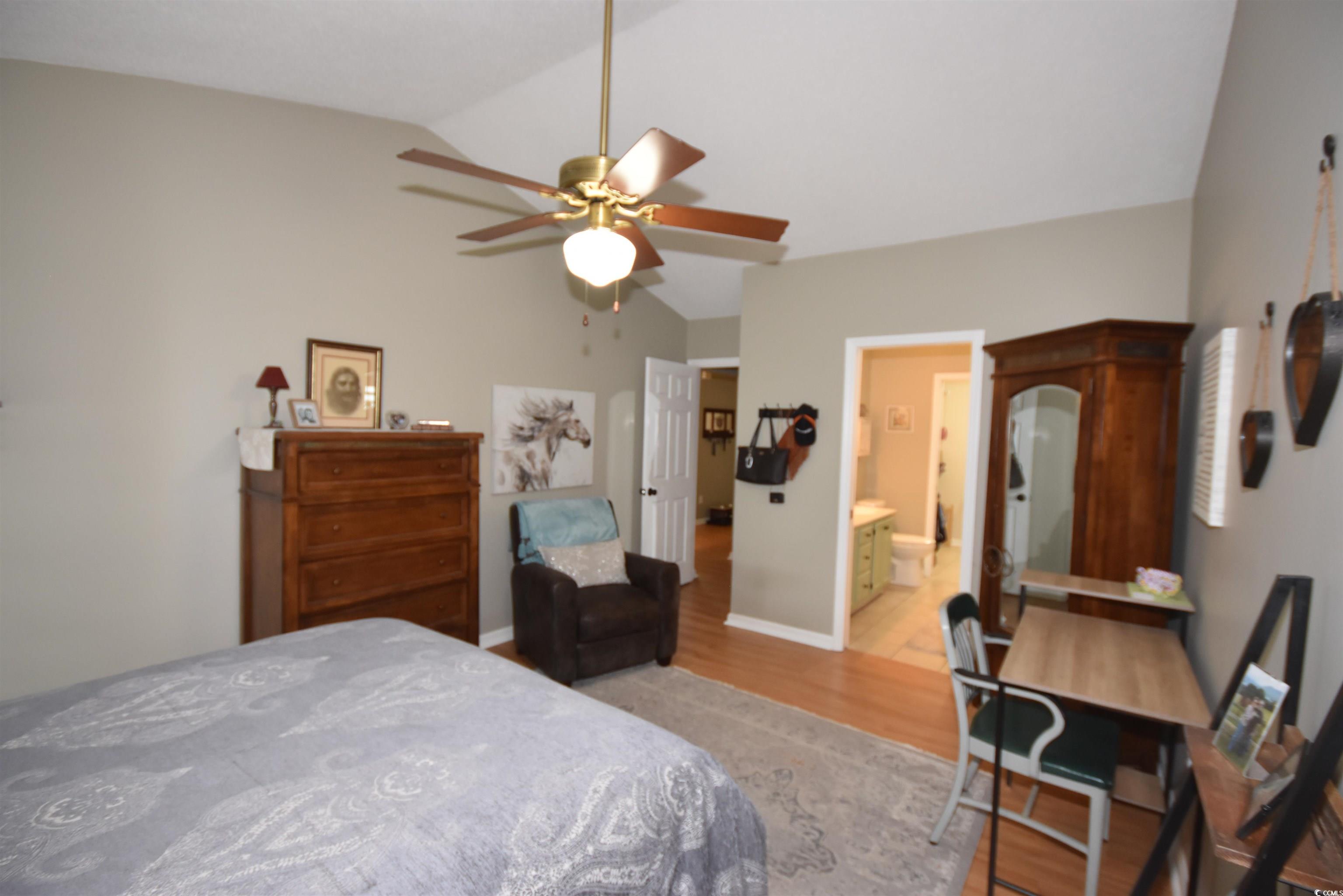 9669 Middleton Court Murrells Inlet, SC 29576 - Photo 25 of 36