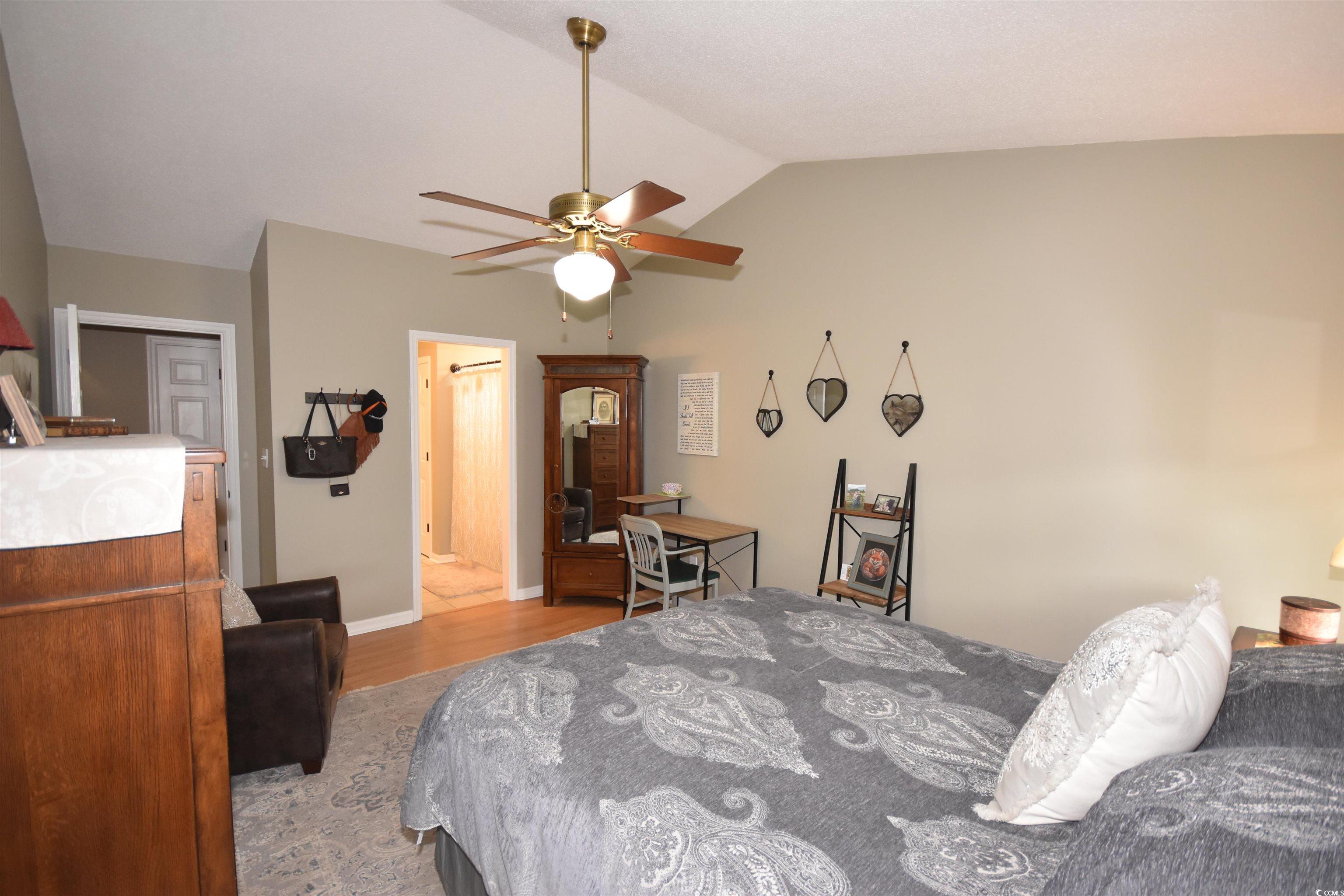 9669 Middleton Court Murrells Inlet, SC 29576 - Photo 26 of 36