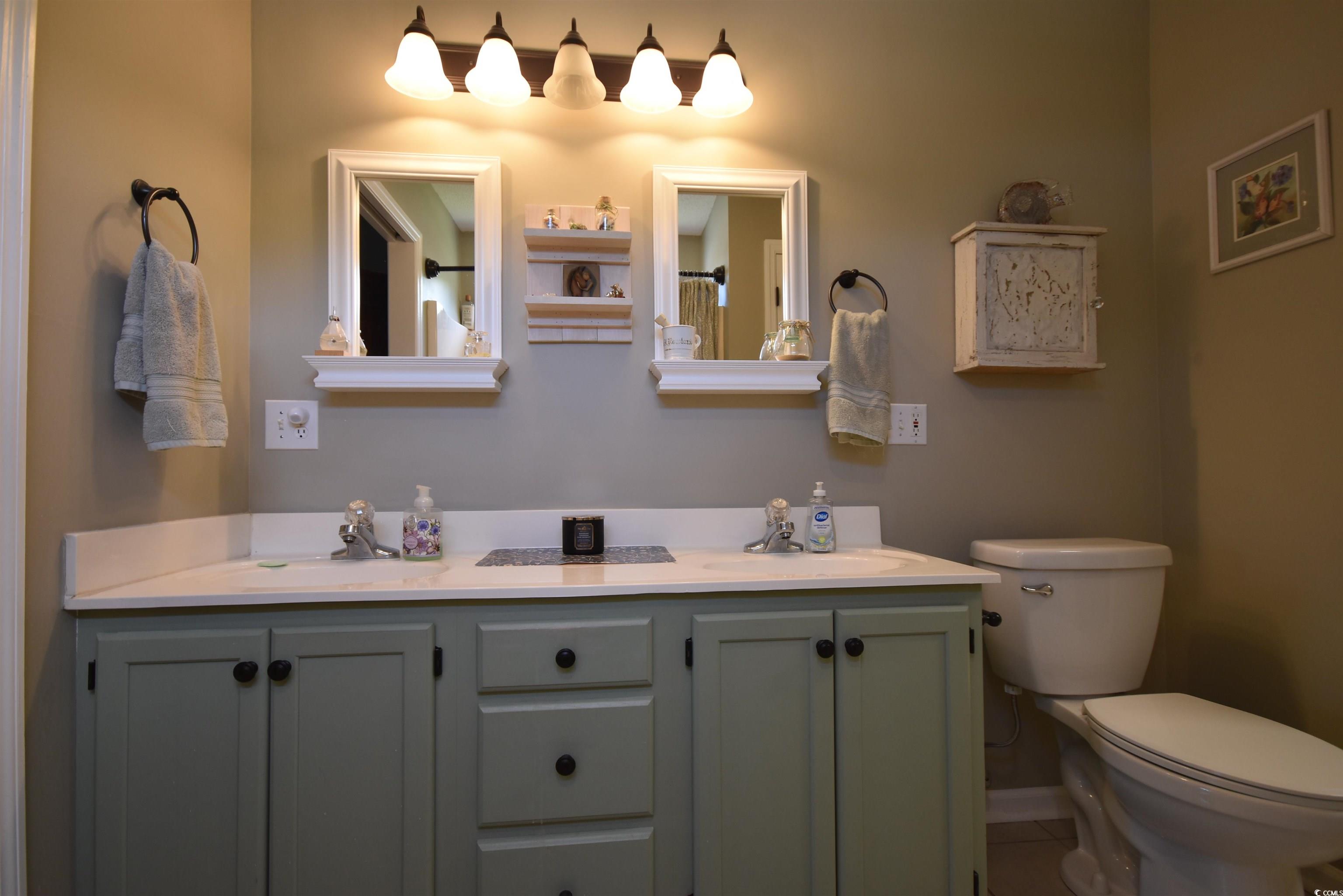 9669 Middleton Court Murrells Inlet, SC 29576 - Photo 27 of 36