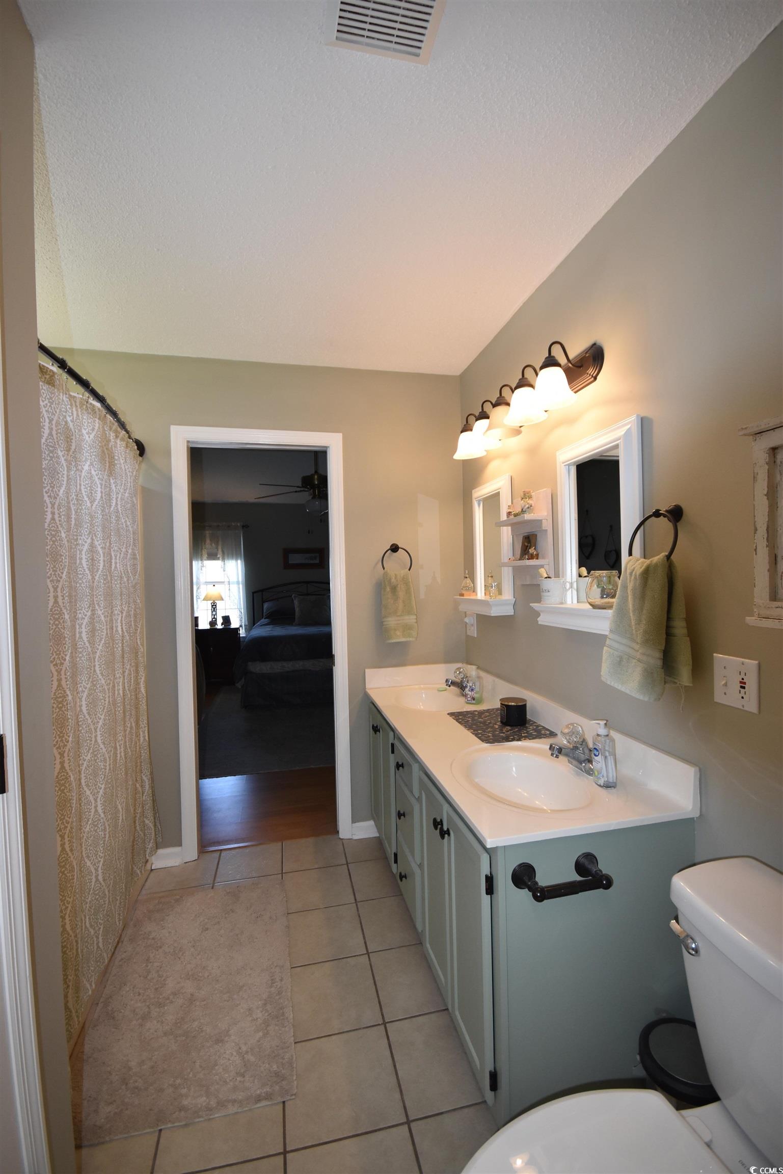 9669 Middleton Court Murrells Inlet, SC 29576 - Photo 28 of 36