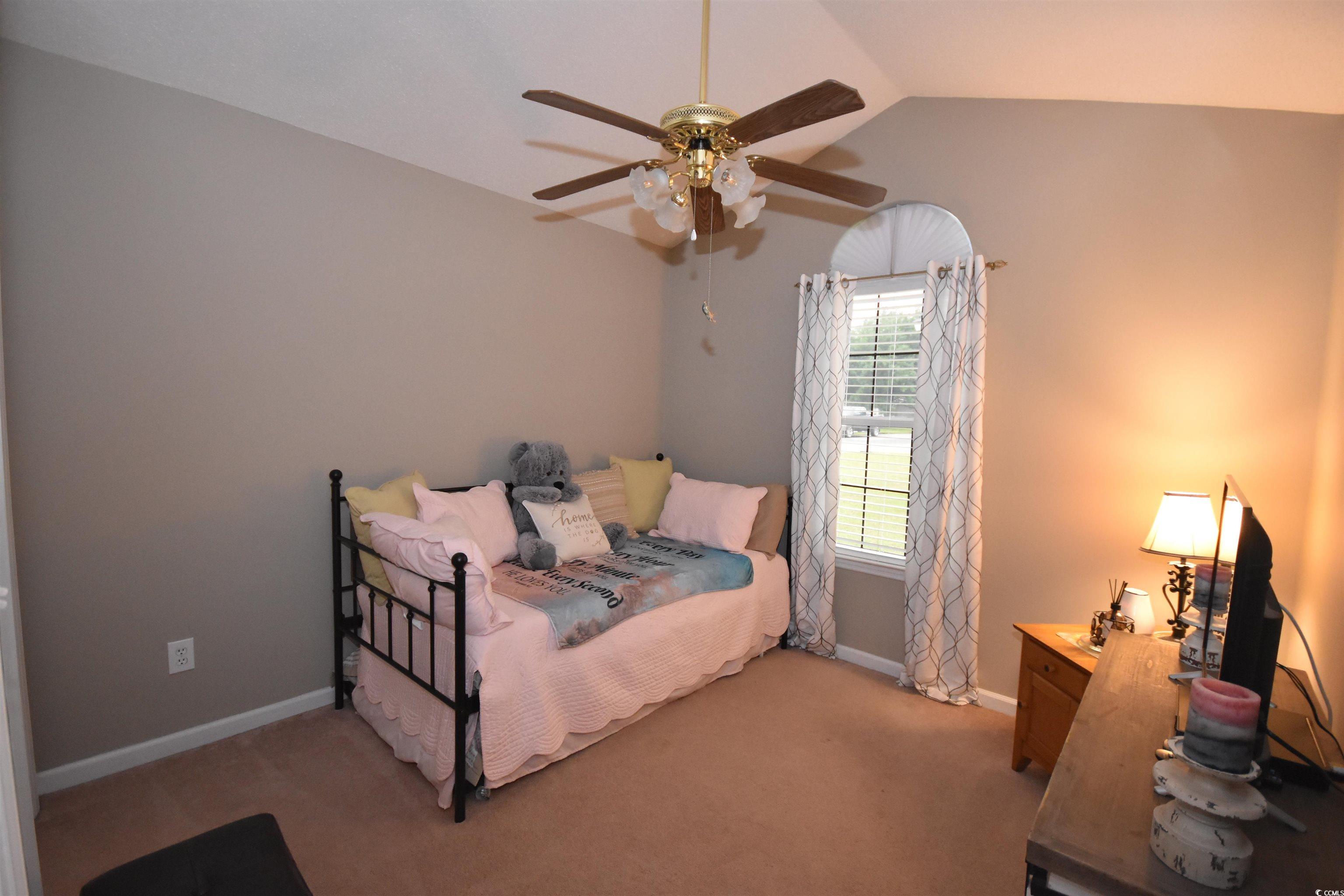 9669 Middleton Court Murrells Inlet, SC 29576 - Photo 30 of 36