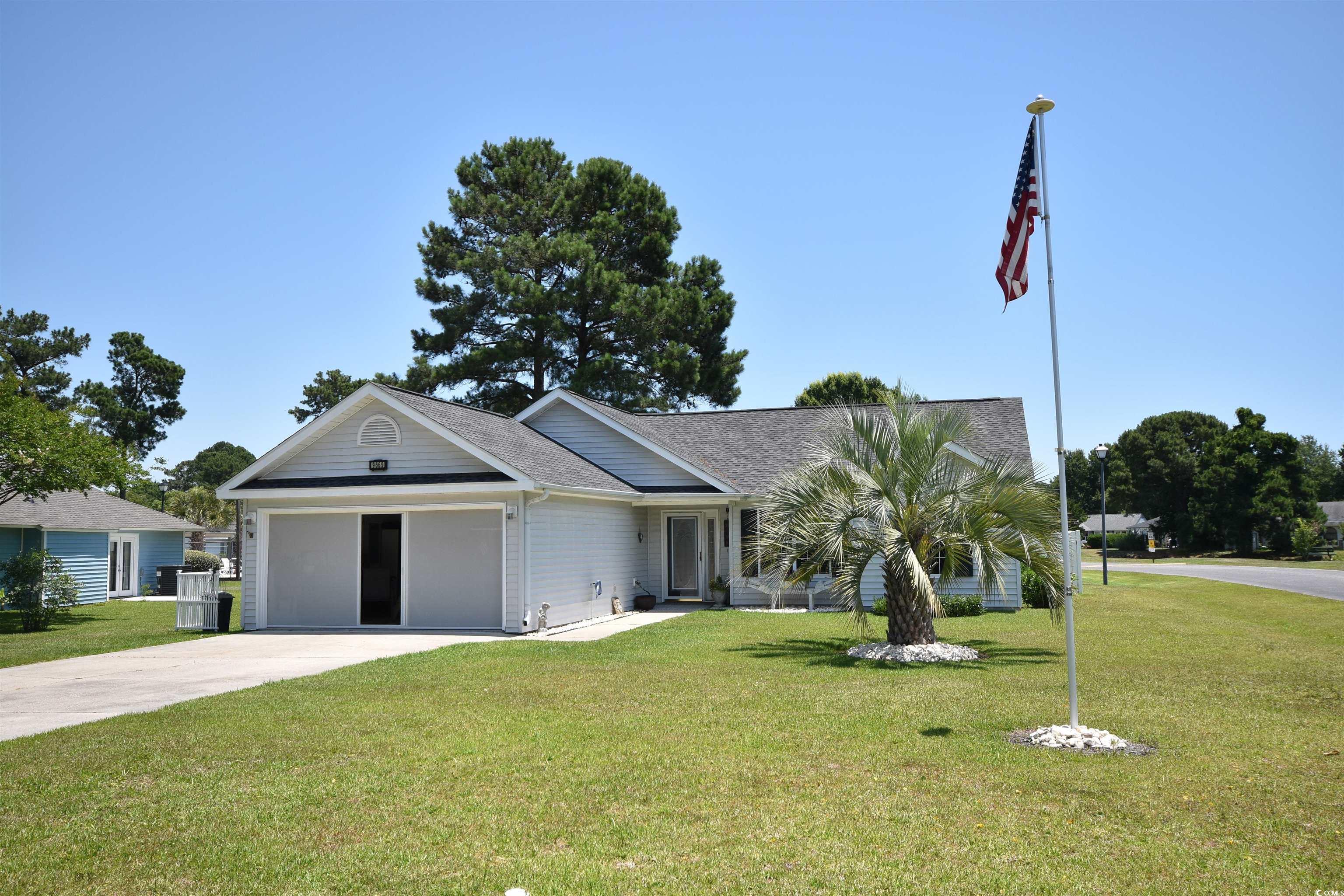 9669 Middleton Court Murrells Inlet, SC 29576 - Photo 3 of 36
