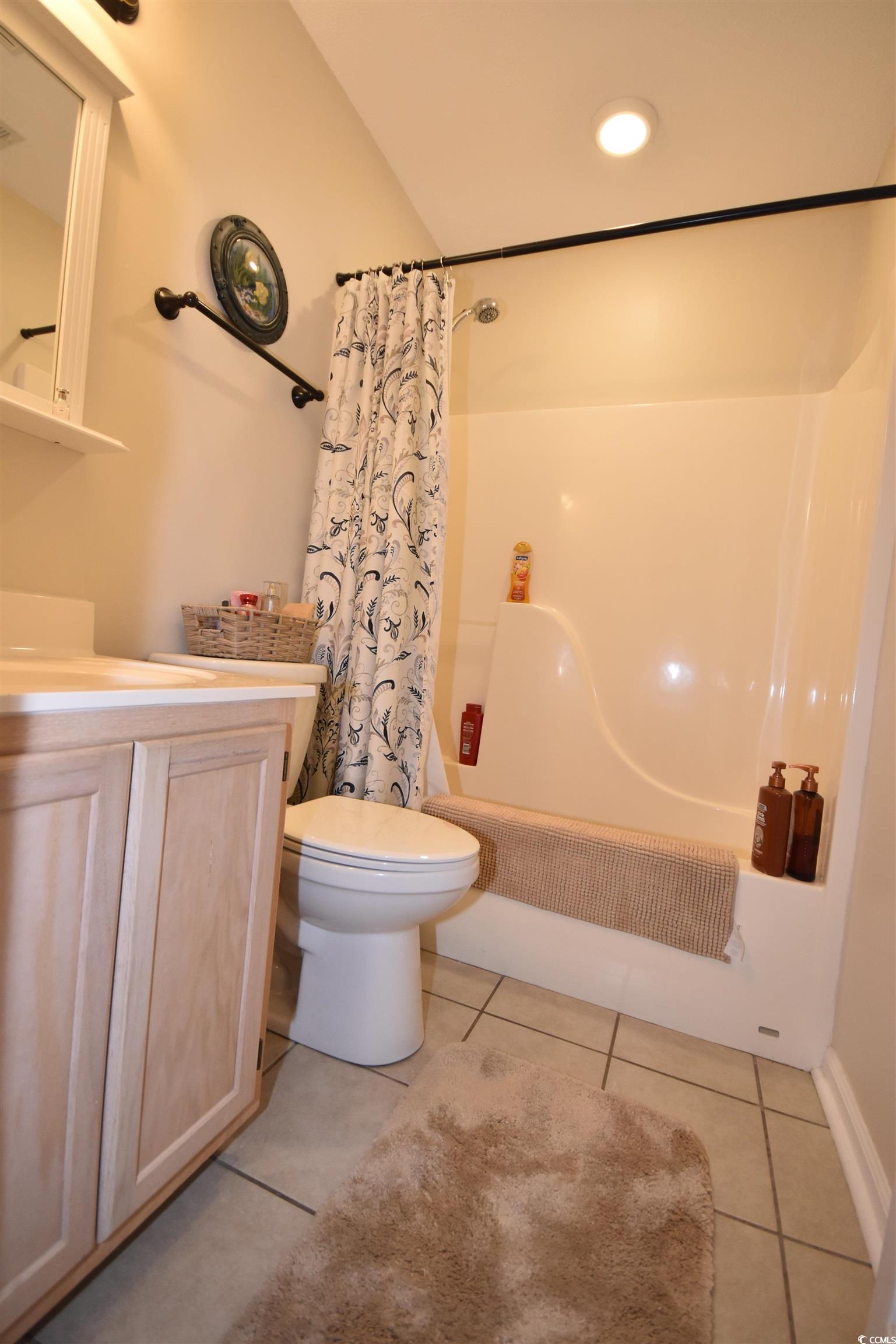 9669 Middleton Court Murrells Inlet, SC 29576 - Photo 31 of 36