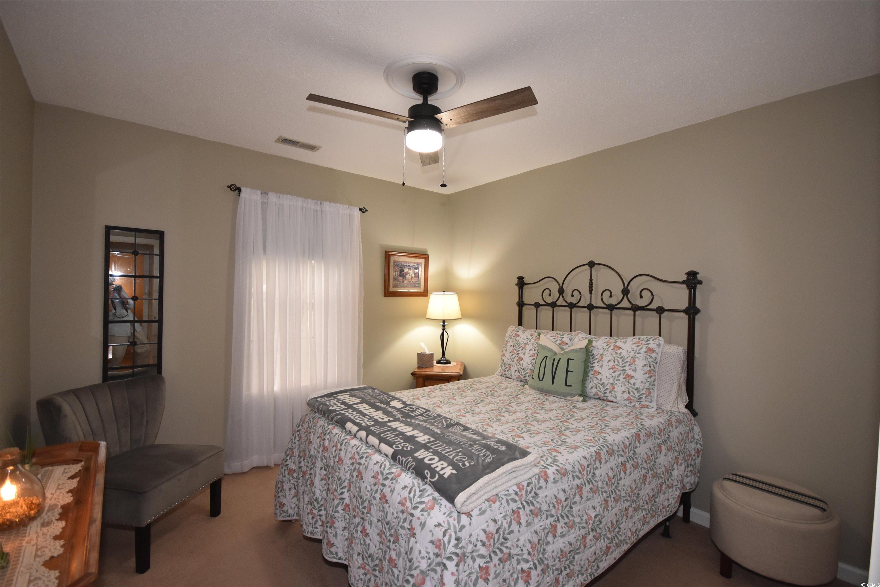 9669 Middleton Court Murrells Inlet, SC 29576 - Photo 32 of 36