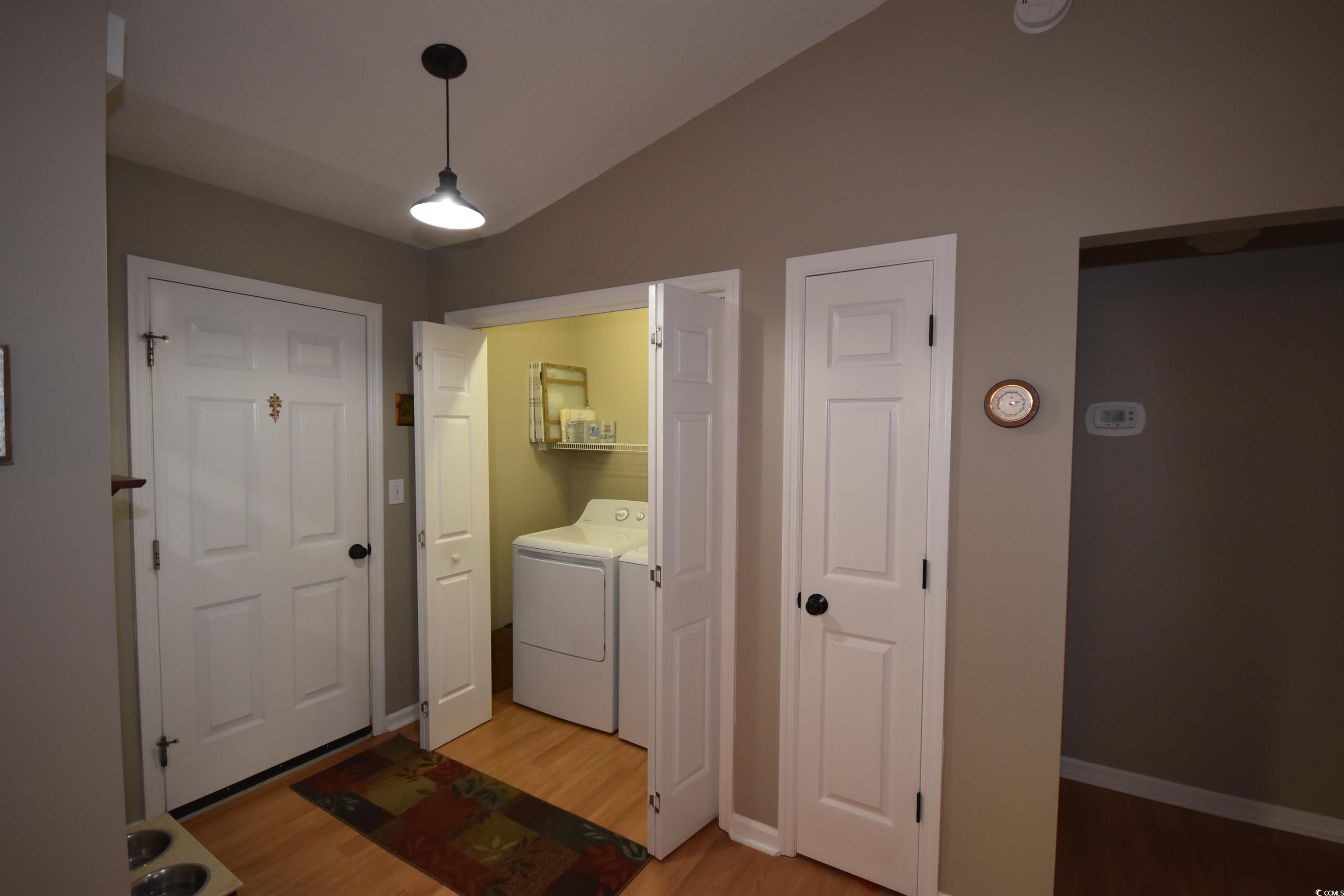 9669 Middleton Court Murrells Inlet, SC 29576 - Photo 33 of 36