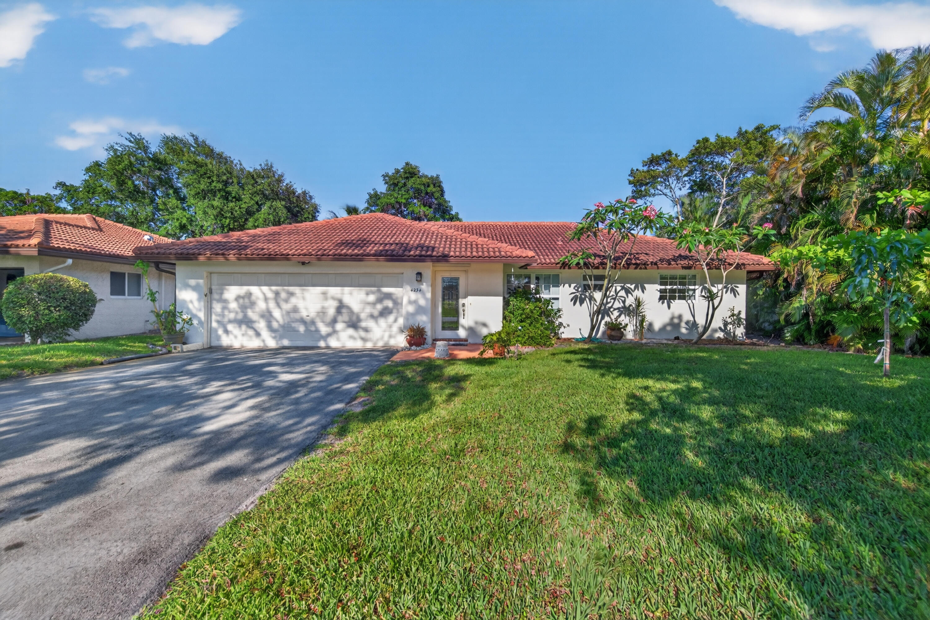 4234 Northwest 3rd Way Boca Raton, FL 33431 - Photo 8 of 47 balistreri-3