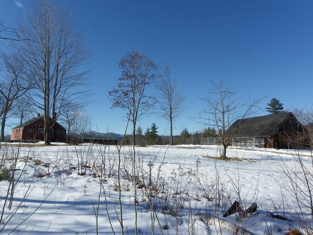 870 West Lovell Road Lovell, ME 04051 - Photo 25 of 30 Photo