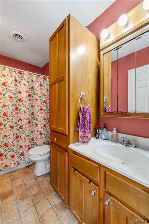 1941 Congress Street St. Louis, MO 63118 - Photo 31 of 52