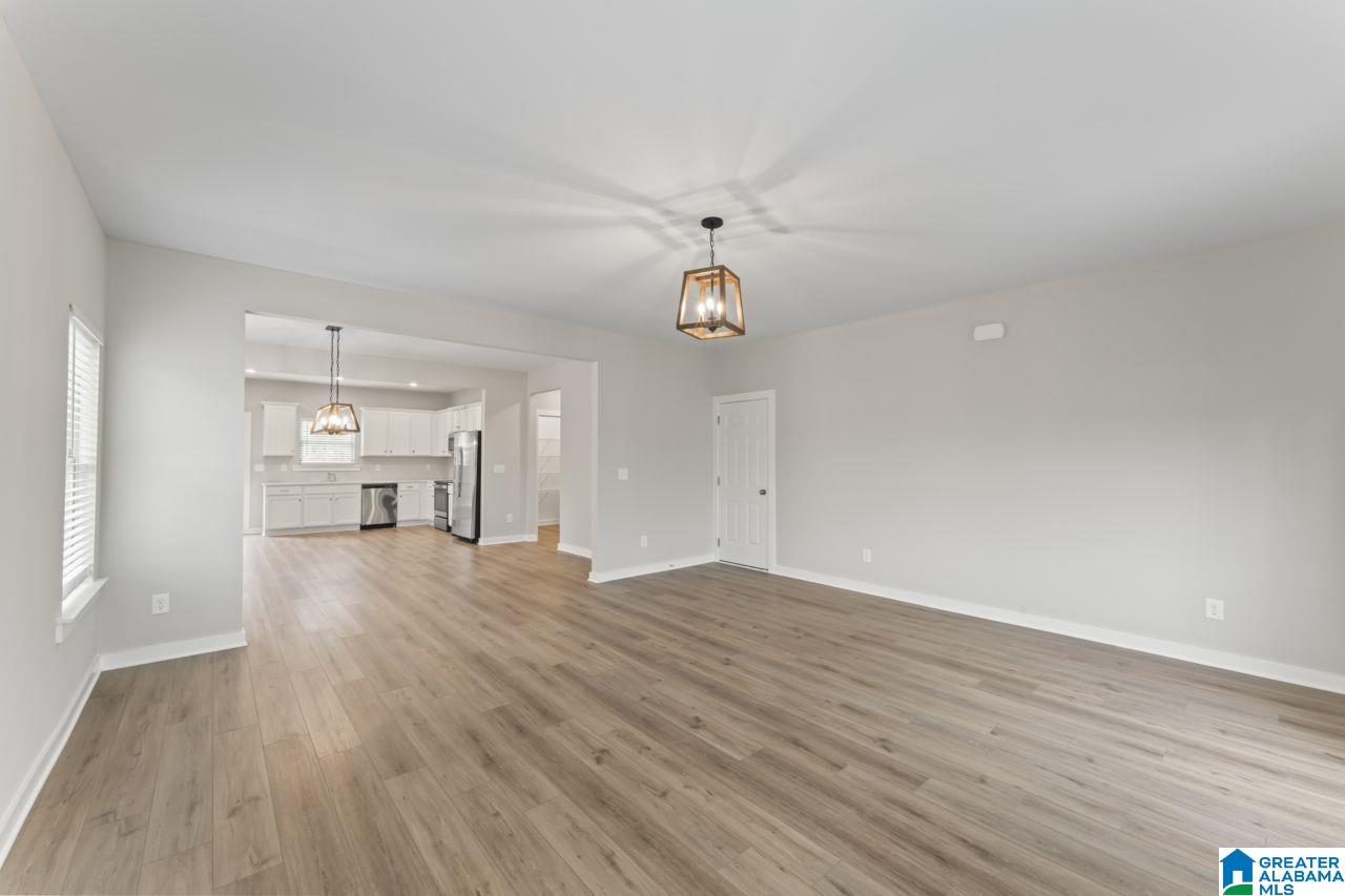 3756 Seaside Sparrow Circle Bessemer, AL 35022 - Photo 6 of 28