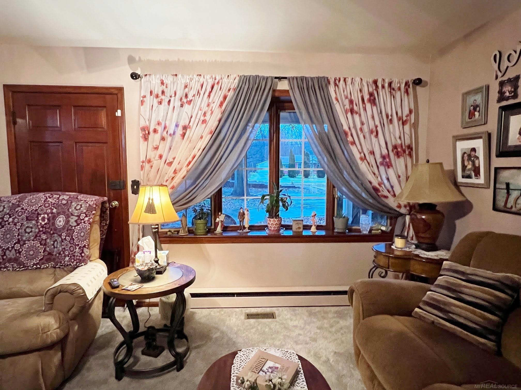 2300 Partridge Road Port Huron, MI 48060 - Photo 7 of 23 50130549-214308b9-e48b-4aa6-804b-12ad46fba5f0.JPG