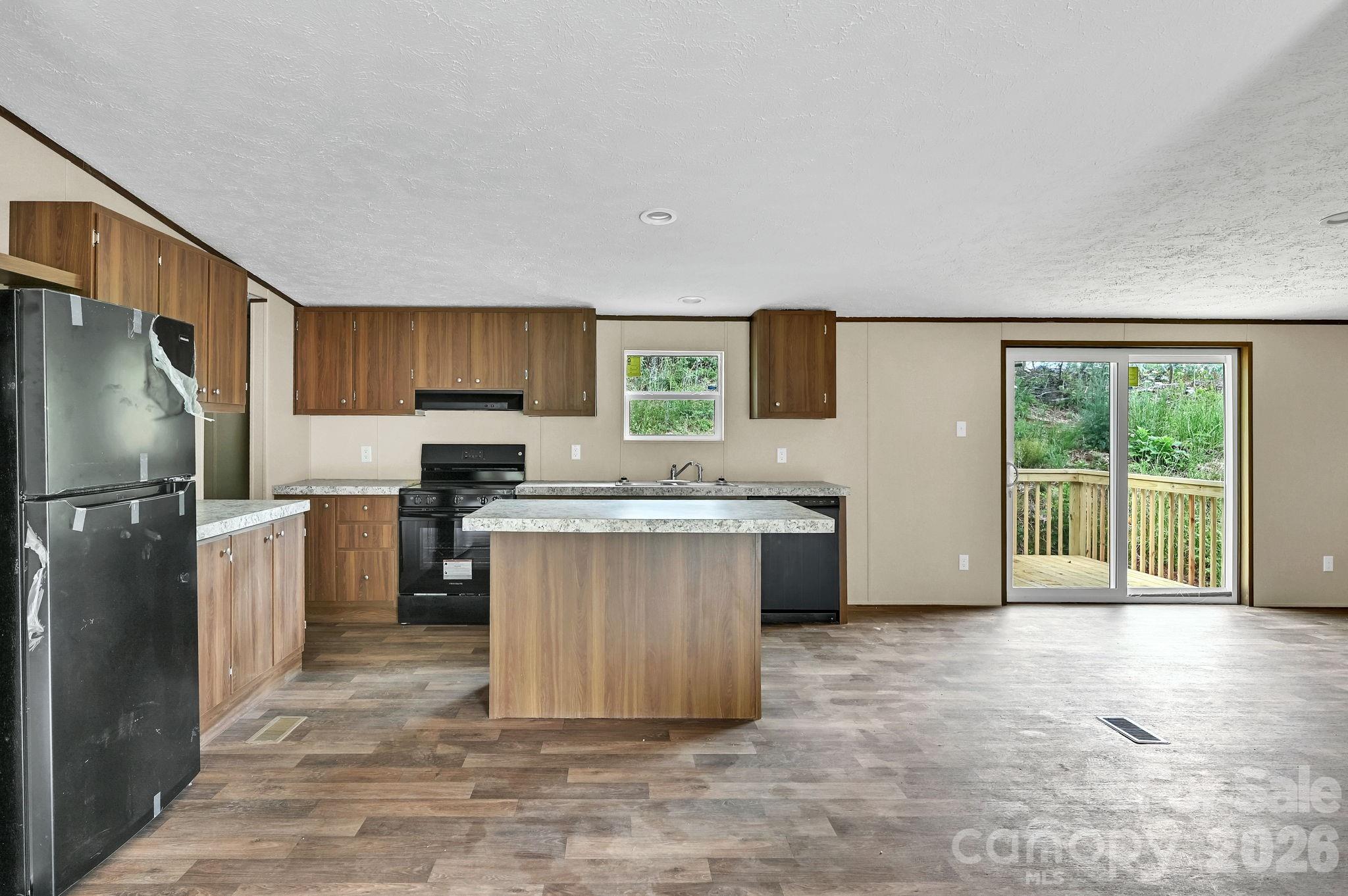 49 Spivey Mountain Road Asheville, NC 28806 - Photo 25 of 40