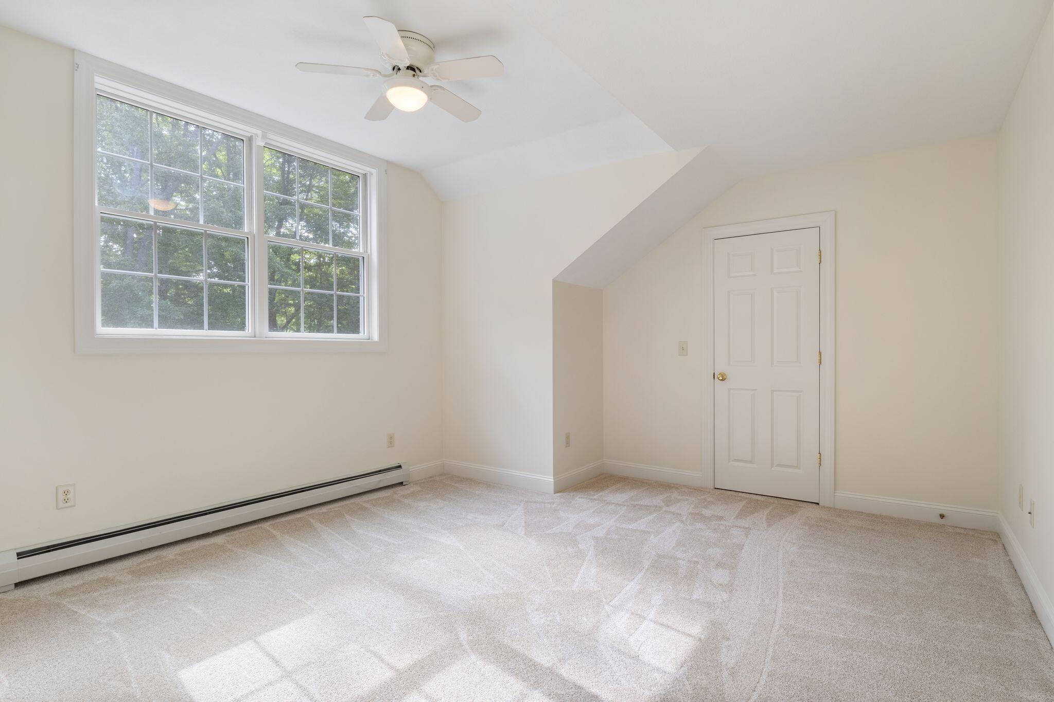 103 Harding Bridge Road Gorham, ME 04038 - Photo 42 of 62 103_Harding_Bridge_Rd_114