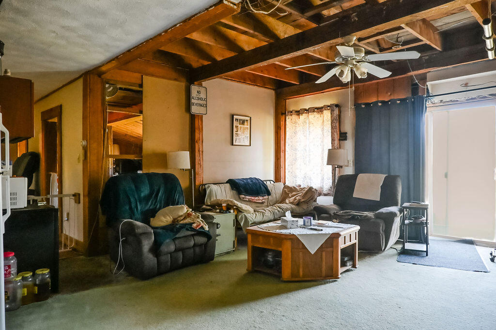 1567 Augusta Road Bowdoin, ME 04287 - Photo 42 of 68 DSC_8574-HDR