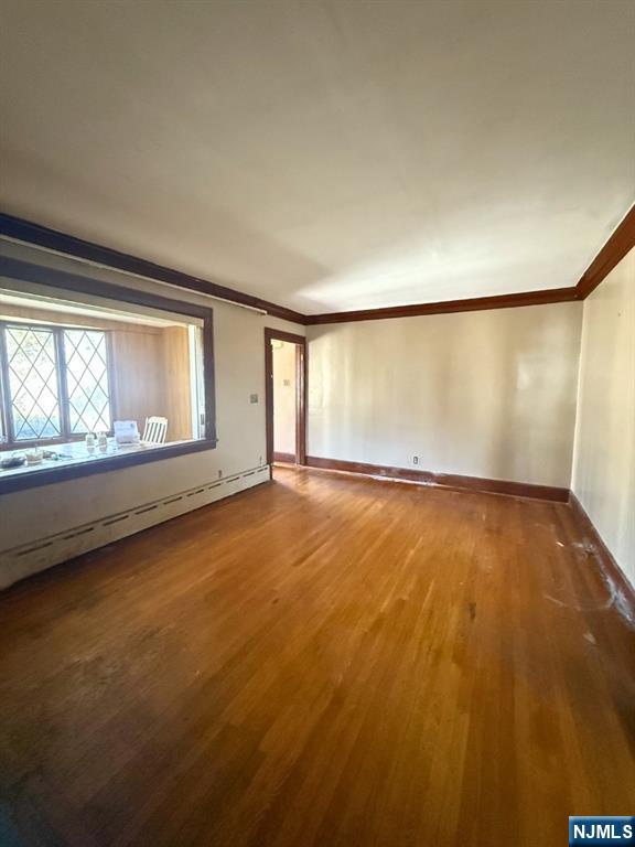 12 Hillcrest Road Maplewood, NJ 07040 - Photo 8 of 45