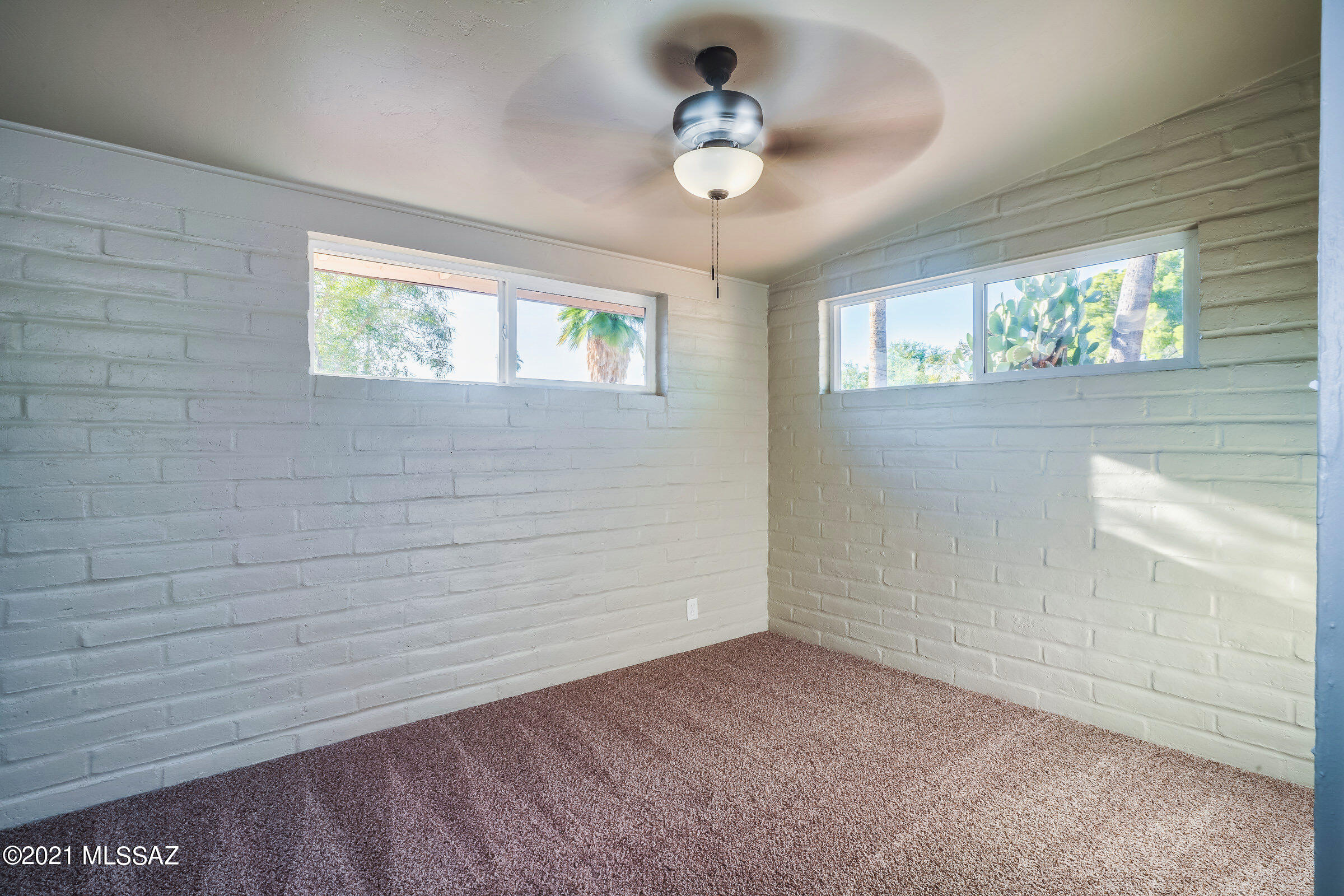 7016 East Redbud Road Tucson, AZ 85715 - Photo 36 of 48 Gallery Image 36
