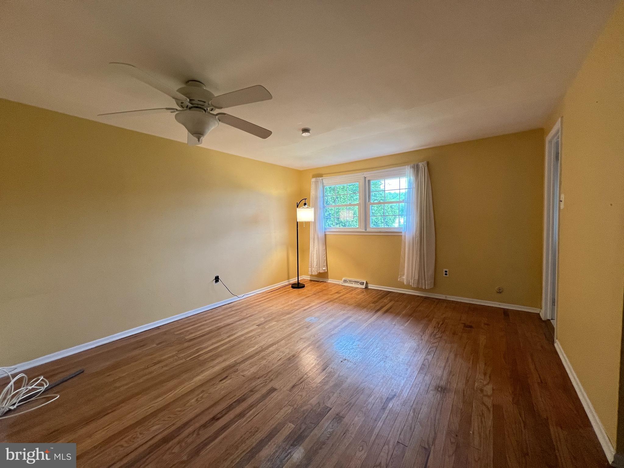 37 Latchstring Lane Hatboro, PA 19040 - Photo 19 of 35 Master Bedroom