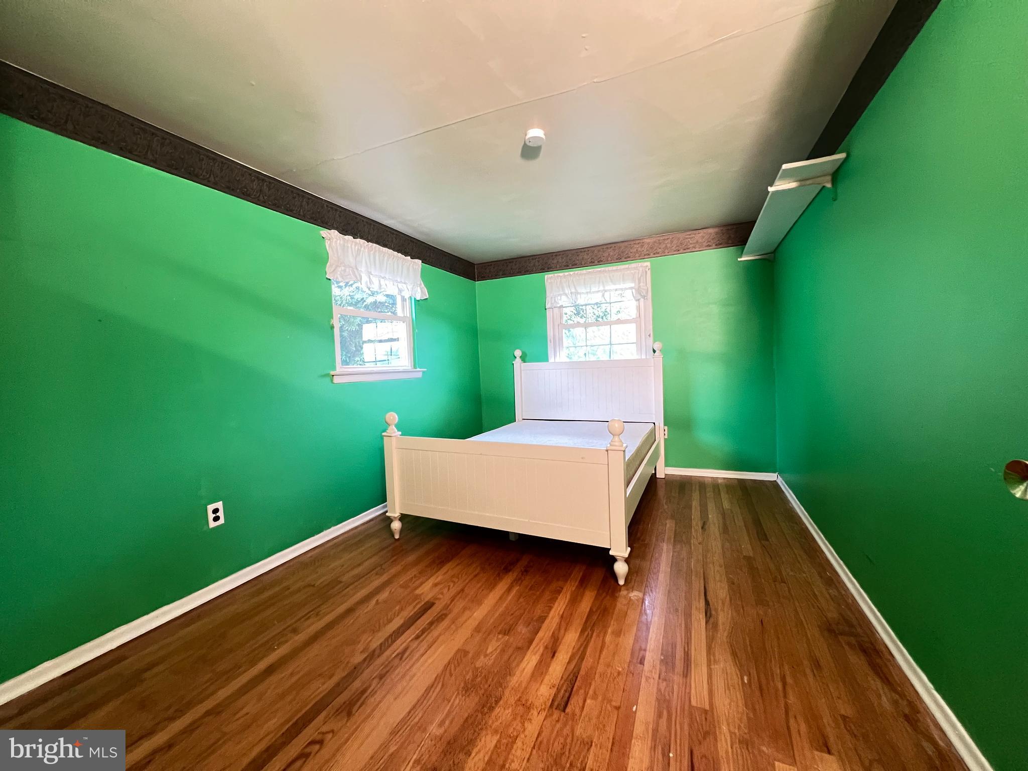 37 Latchstring Lane Hatboro, PA 19040 - Photo 27 of 35 Bedroom 4