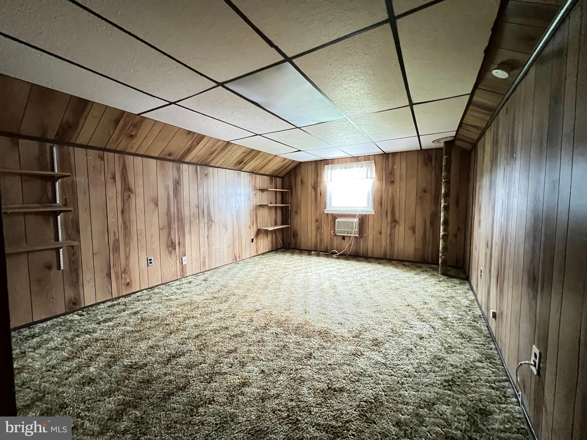 37 Latchstring Lane Hatboro, PA 19040 - Photo 28 of 35 Bedroom 5