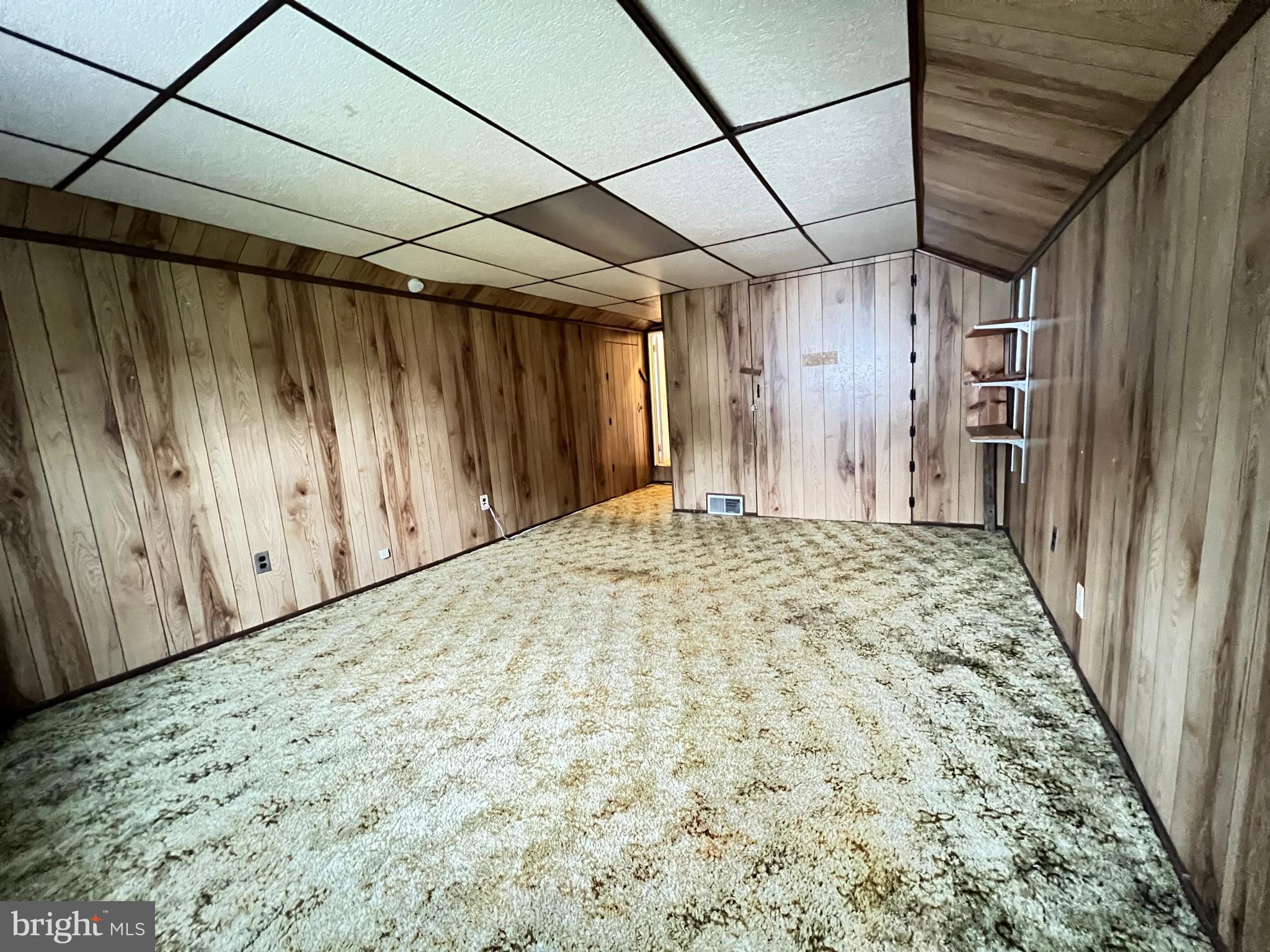 37 Latchstring Lane Hatboro, PA 19040 - Photo 29 of 35 Bedroom 5