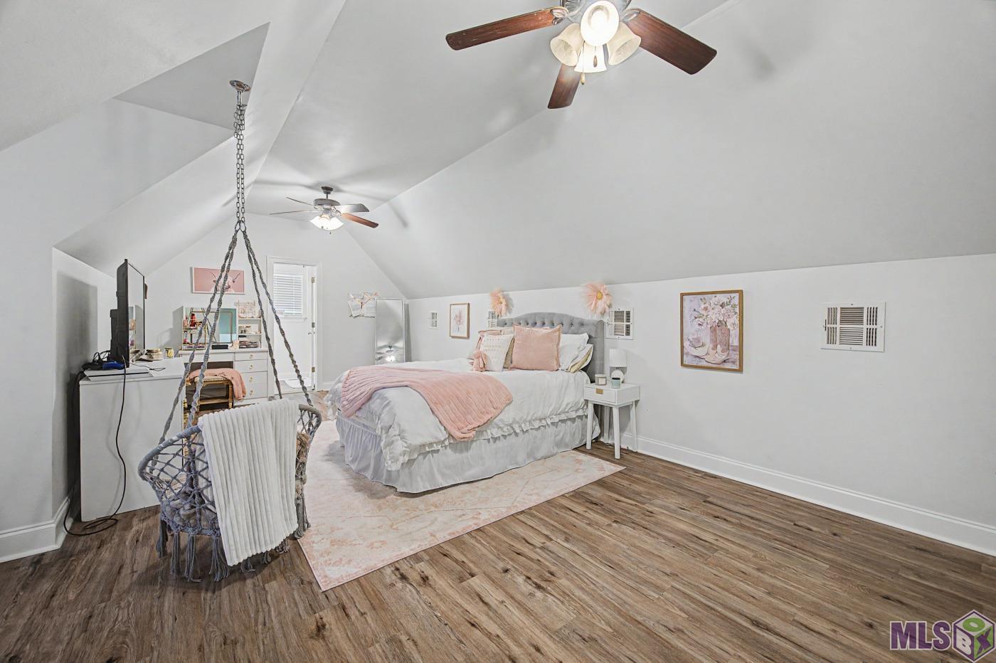 34062 Duff Road Walker, LA 70785 - Photo 28 of 43