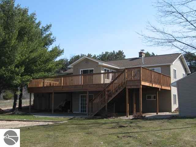 3917 Zimmerman Road Traverse City, MI 49685 - Photo 1 of 15 1714583.JPG