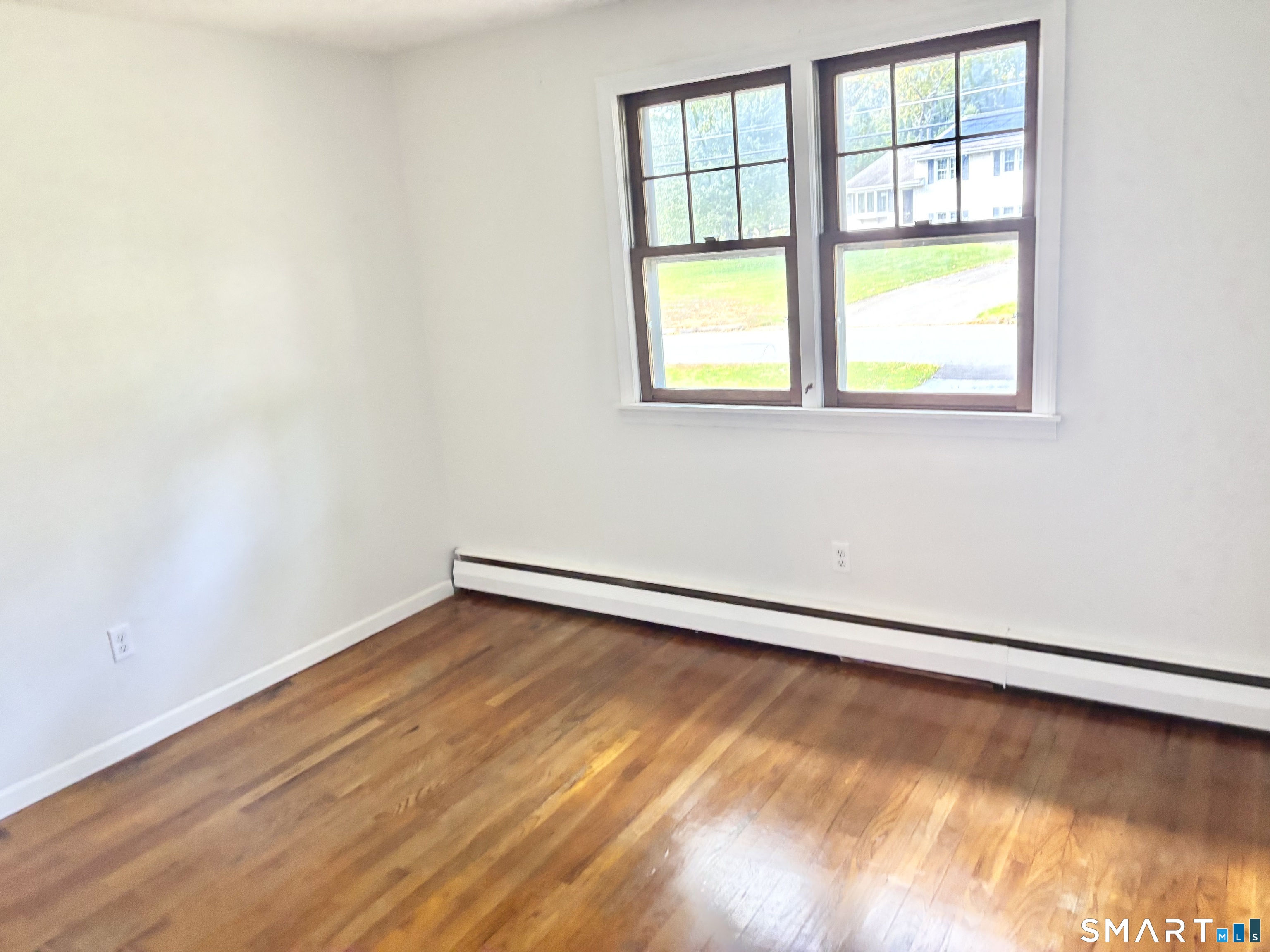 85 Riverside Drive Vernon, CT 06066 - Photo 10 of 18 Gallery Image 10