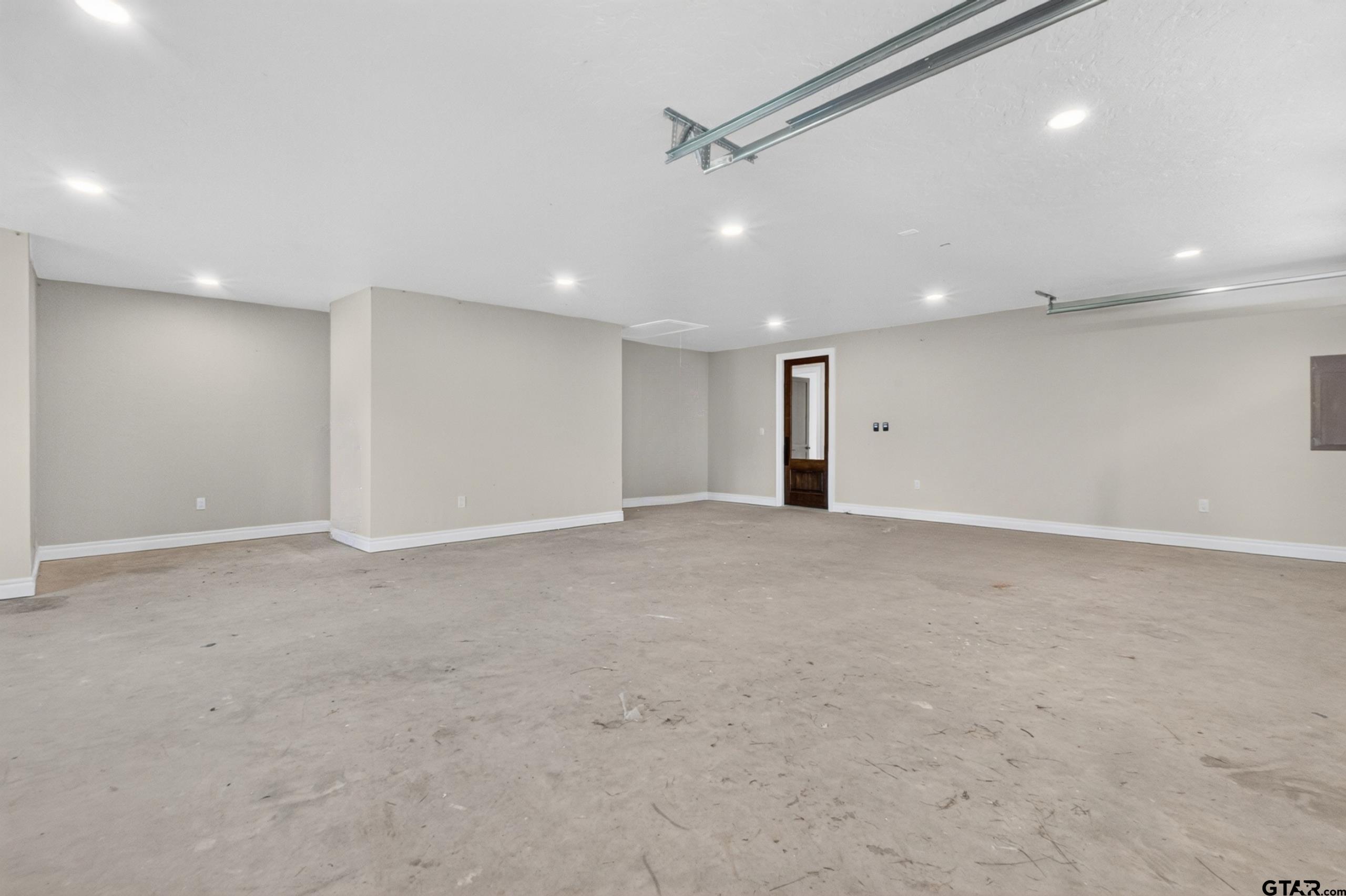 2388 Lansing Switch Road Longview, TX 75602 - Photo 48 of 48 Gallery Image 48