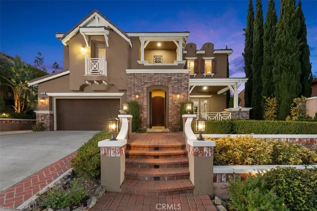 $2,650,000 | 3246 Sitio Avellana, Carlsbad, CA 92009
