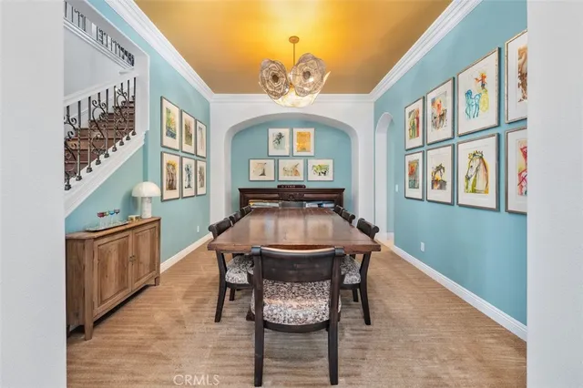 $2,650,000 | 3246 Sitio Avellana, Carlsbad, CA 92009