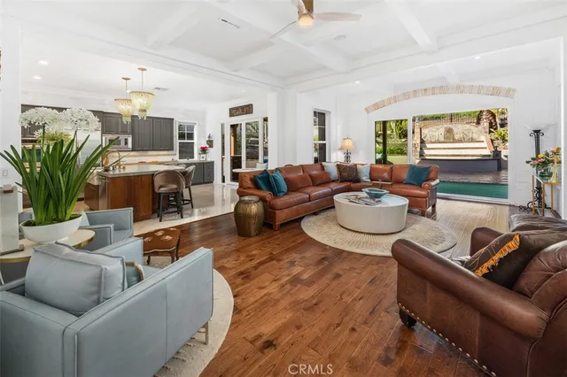 $2,650,000 | 3246 Sitio Avellana, Carlsbad, CA 92009