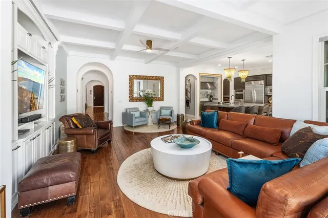 $2,650,000 | 3246 Sitio Avellana, Carlsbad, CA 92009