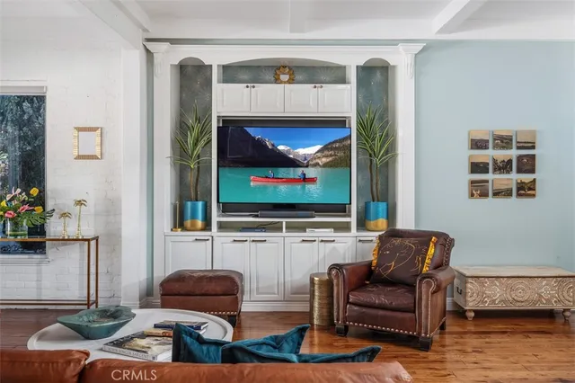 $2,650,000 | 3246 Sitio Avellana, Carlsbad, CA 92009