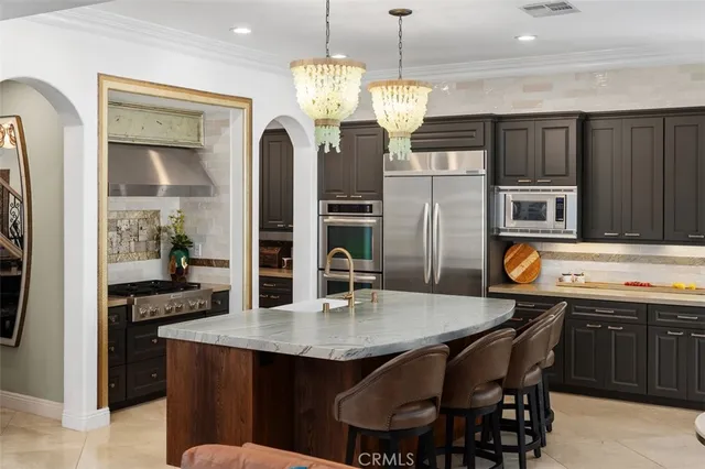 $2,650,000 | 3246 Sitio Avellana, Carlsbad, CA 92009