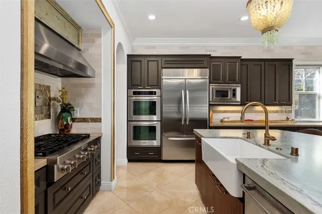 $2,650,000 | 3246 Sitio Avellana, Carlsbad, CA 92009