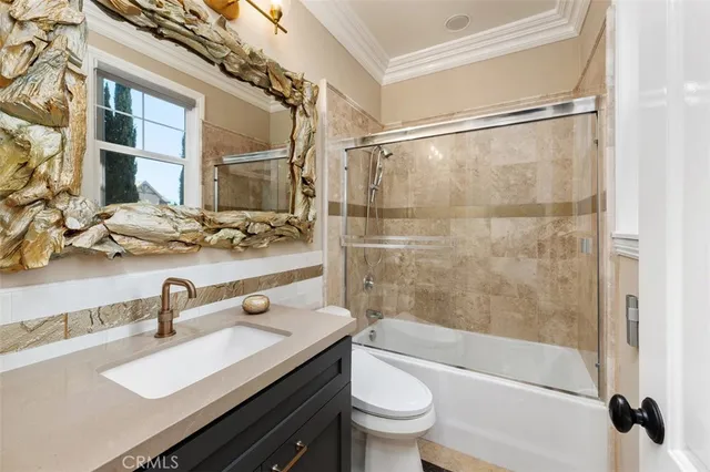 $2,650,000 | 3246 Sitio Avellana, Carlsbad, CA 92009