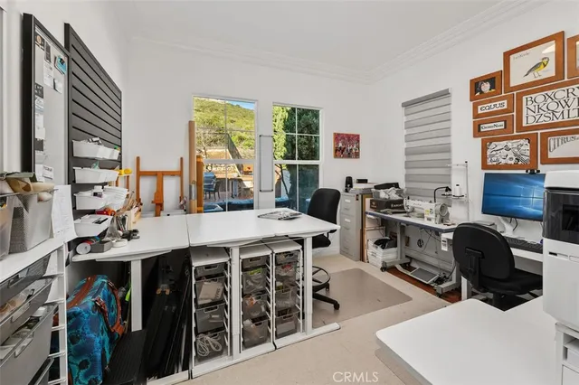 $2,650,000 | 3246 Sitio Avellana, Carlsbad, CA 92009