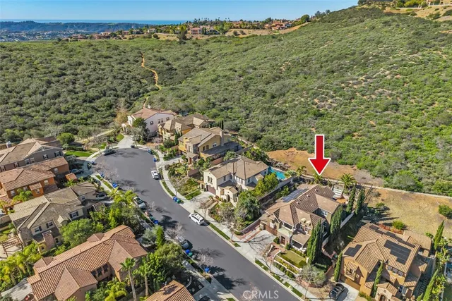 $2,650,000 | 3246 Sitio Avellana, Carlsbad, CA 92009