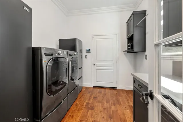 $2,650,000 | 3246 Sitio Avellana, Carlsbad, CA 92009