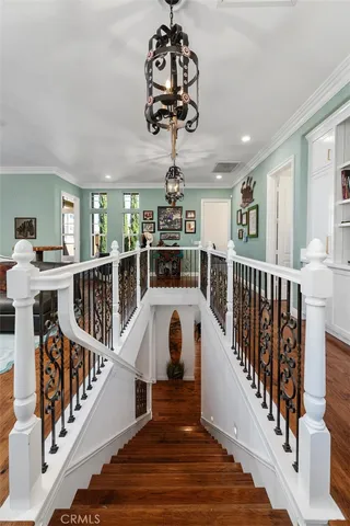 $2,650,000 | 3246 Sitio Avellana, Carlsbad, CA 92009