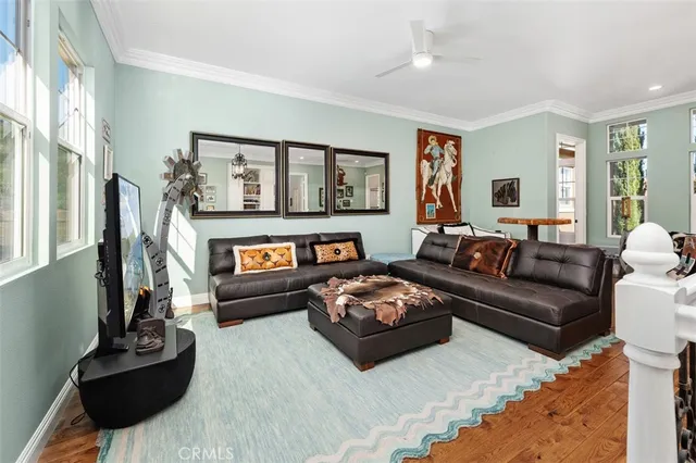 $2,650,000 | 3246 Sitio Avellana, Carlsbad, CA 92009