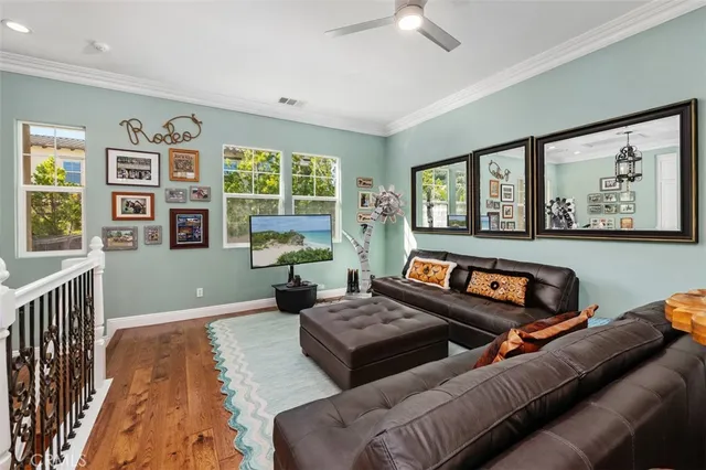 $2,650,000 | 3246 Sitio Avellana, Carlsbad, CA 92009