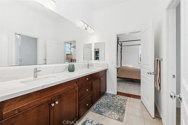 $2,650,000 | 3246 Sitio Avellana, Carlsbad, CA 92009